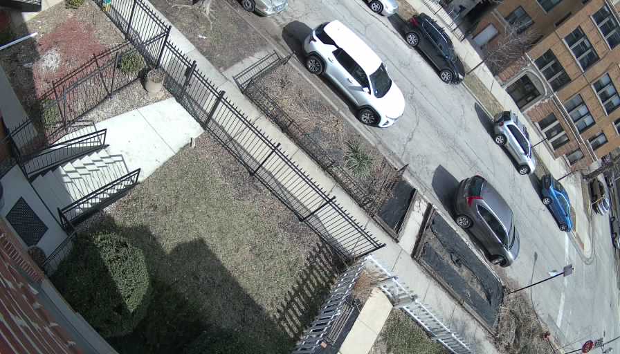 Reolink Camera Two_01_Reolink Home Hub One_20260320134208.jpg